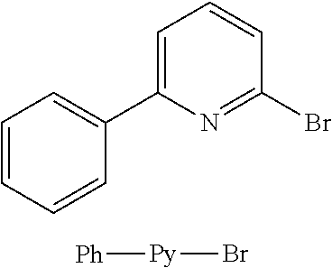 Figure US08669364-20140311-C00040