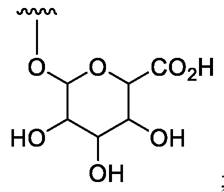 Figure imgf000151_0002