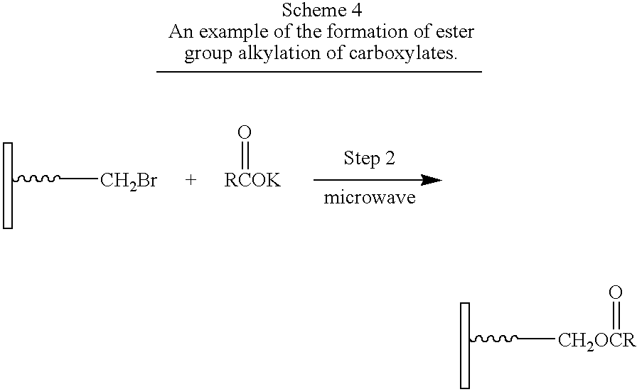 Figure US06986943-20060117-C00004