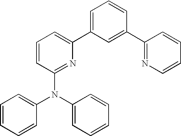 Figure US20070103060A1-20070510-C00091