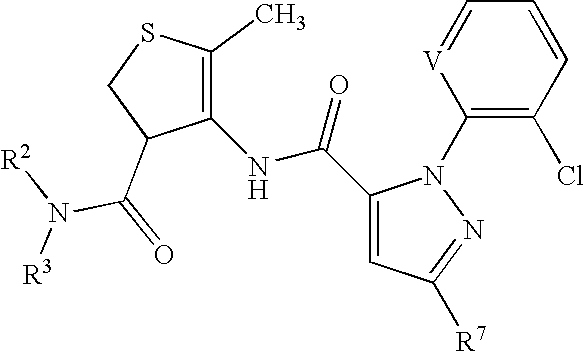 Figure US07157475-20070102-C00049