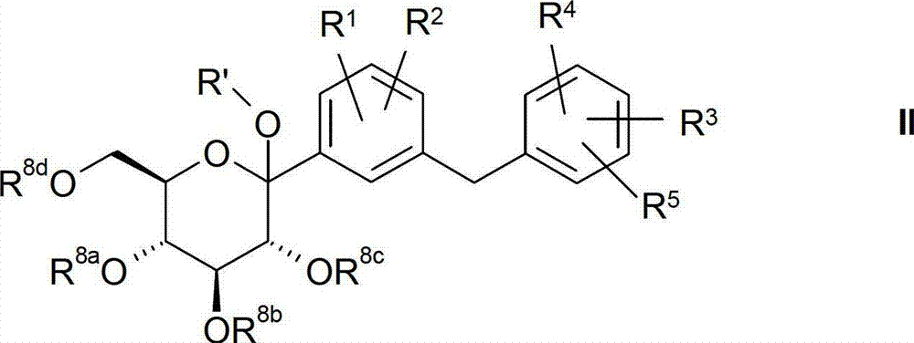 Figure BDA00002526448200072