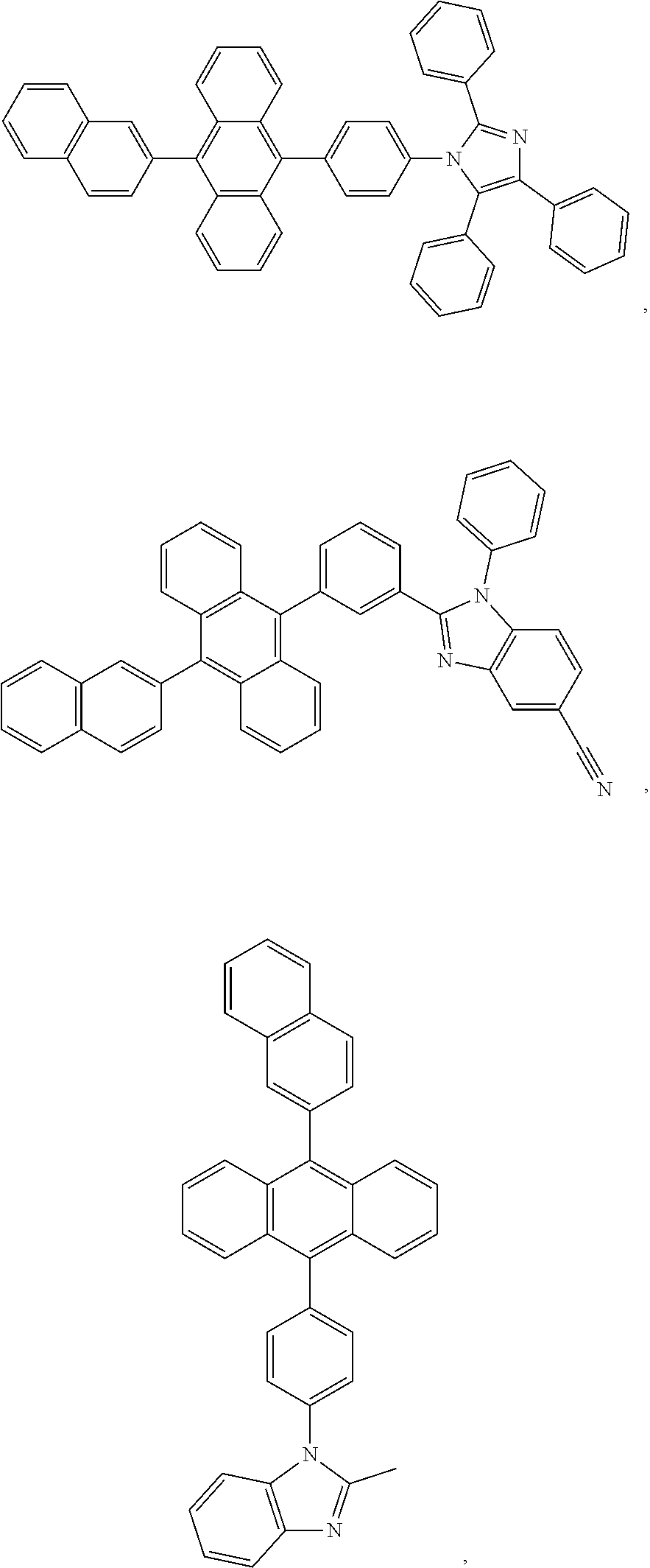 Figure US11834459-20231205-C00191