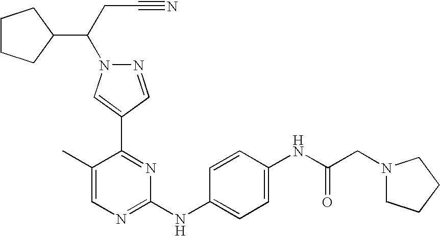 Figure US08309718-20121113-C00096