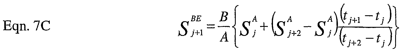Figure imgf000015_0001