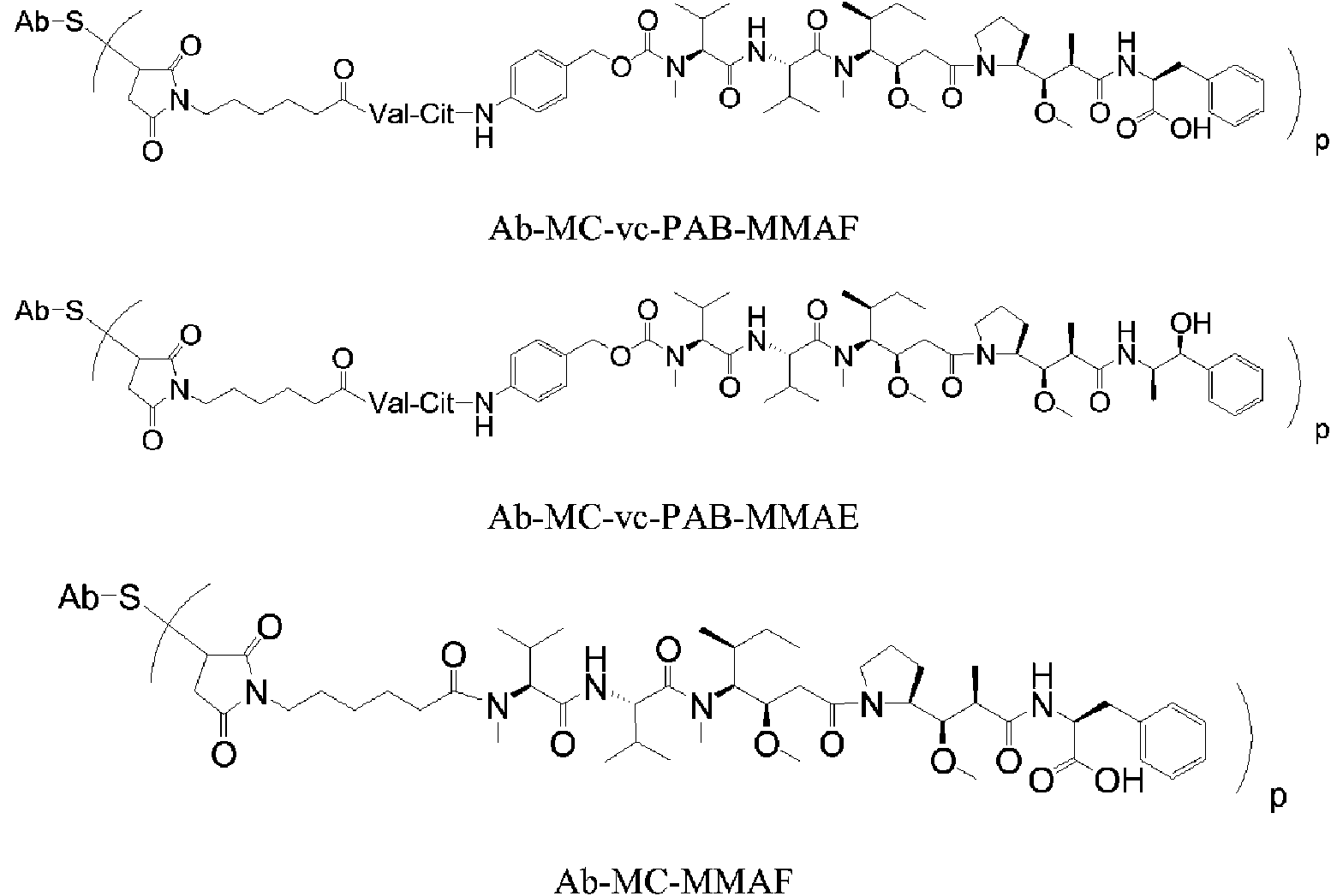 Figure imgf000025_0001