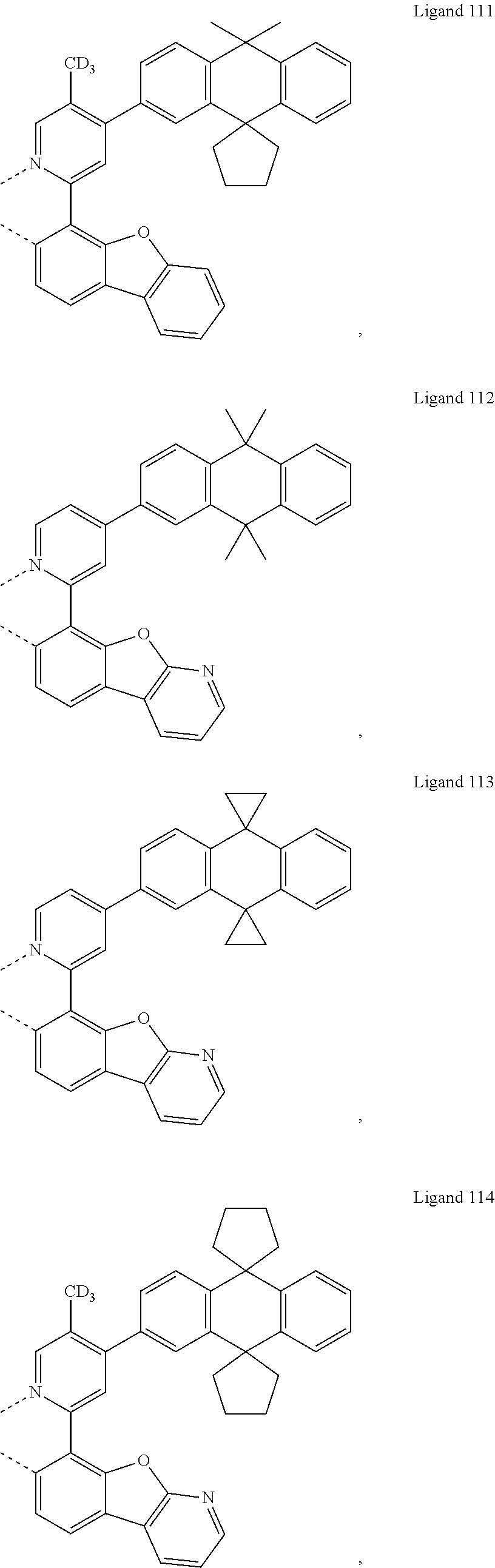Figure US10680187-20200609-C00255