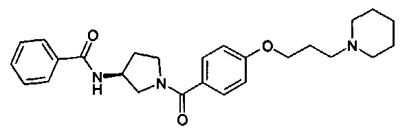 Figure imgf000047_0002