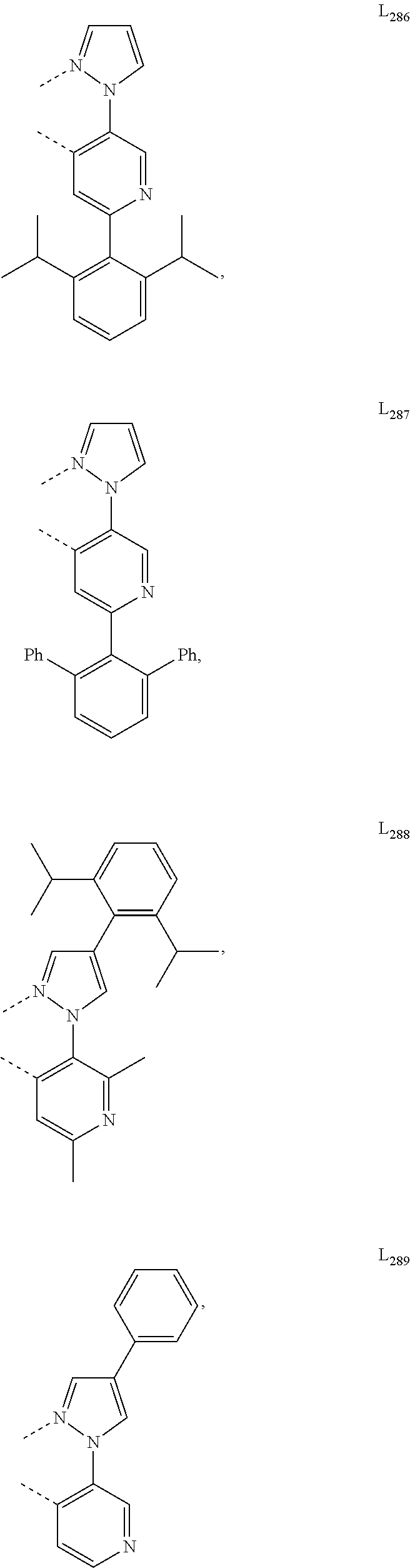 Figure US09911928-20180306-C00186