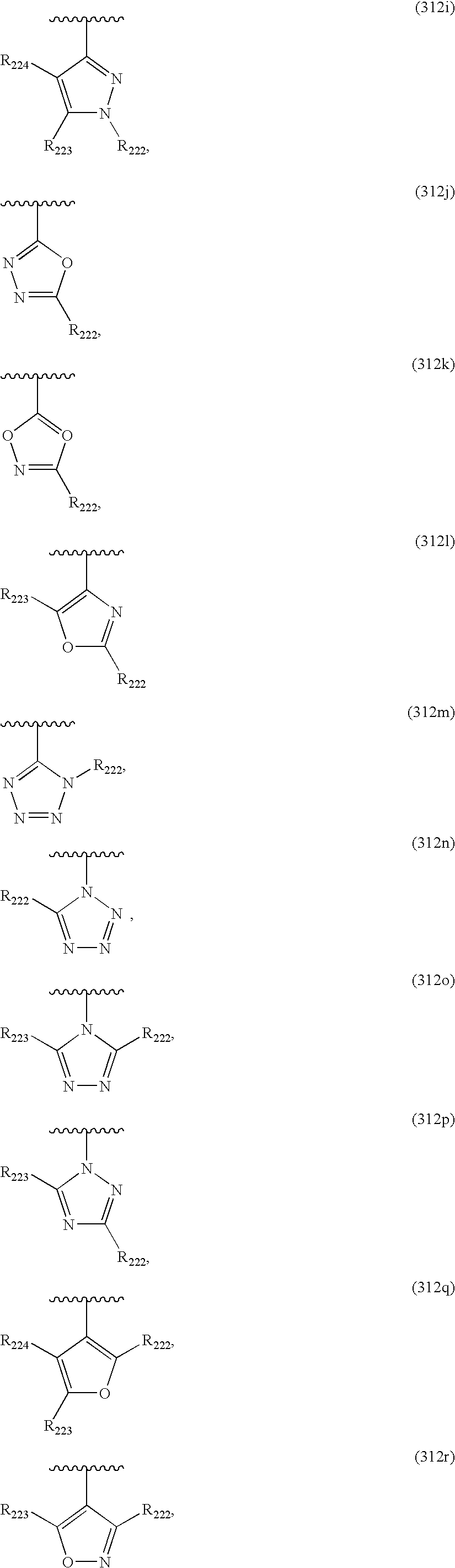 Figure US20040034004A1-20040219-C00027