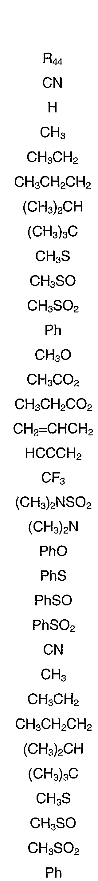 Figure imgf000105_0001