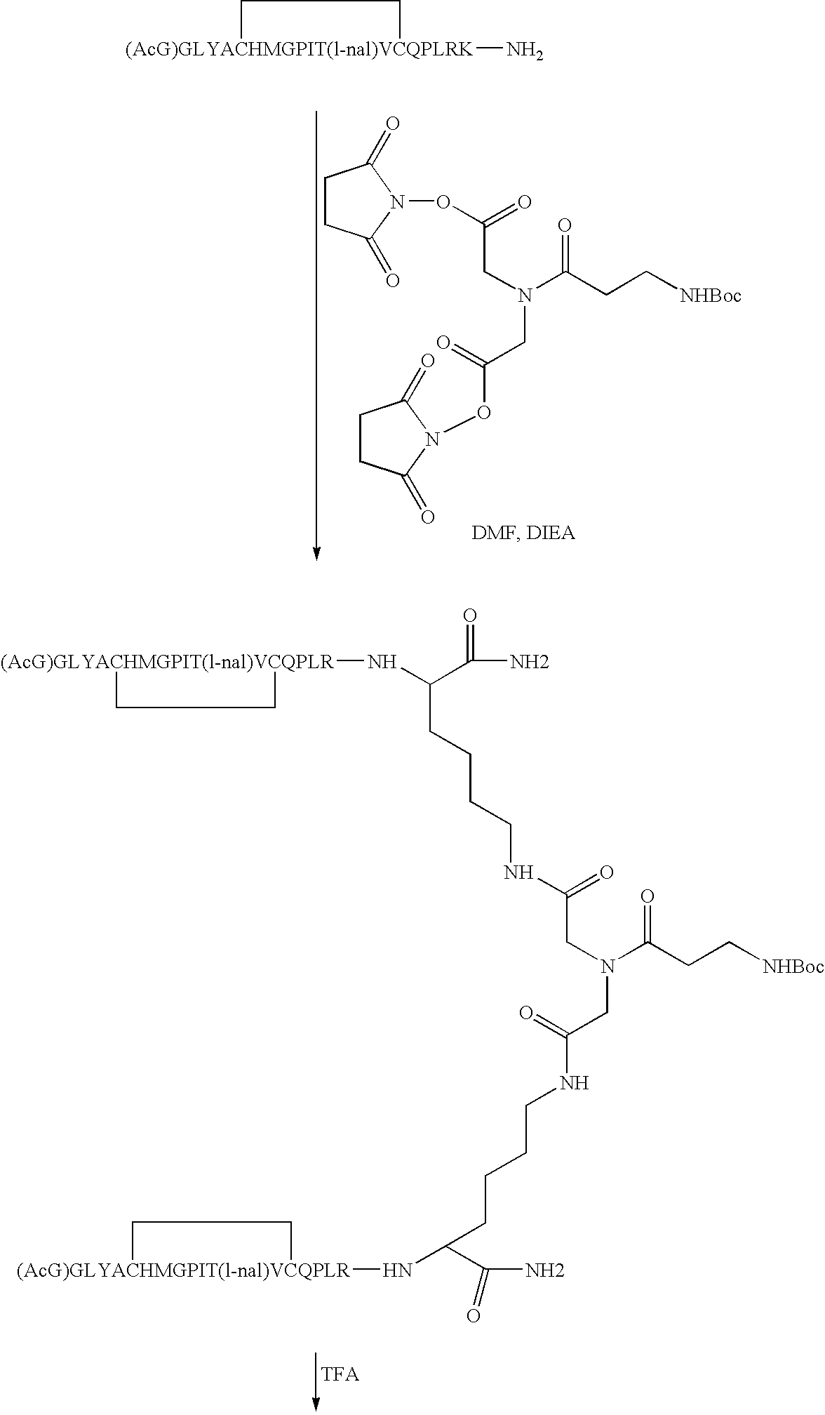 Figure US20060040858A1-20060223-C00068