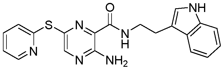 Figure imgf000052_0003