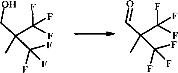 Figure BPA00001207418601321