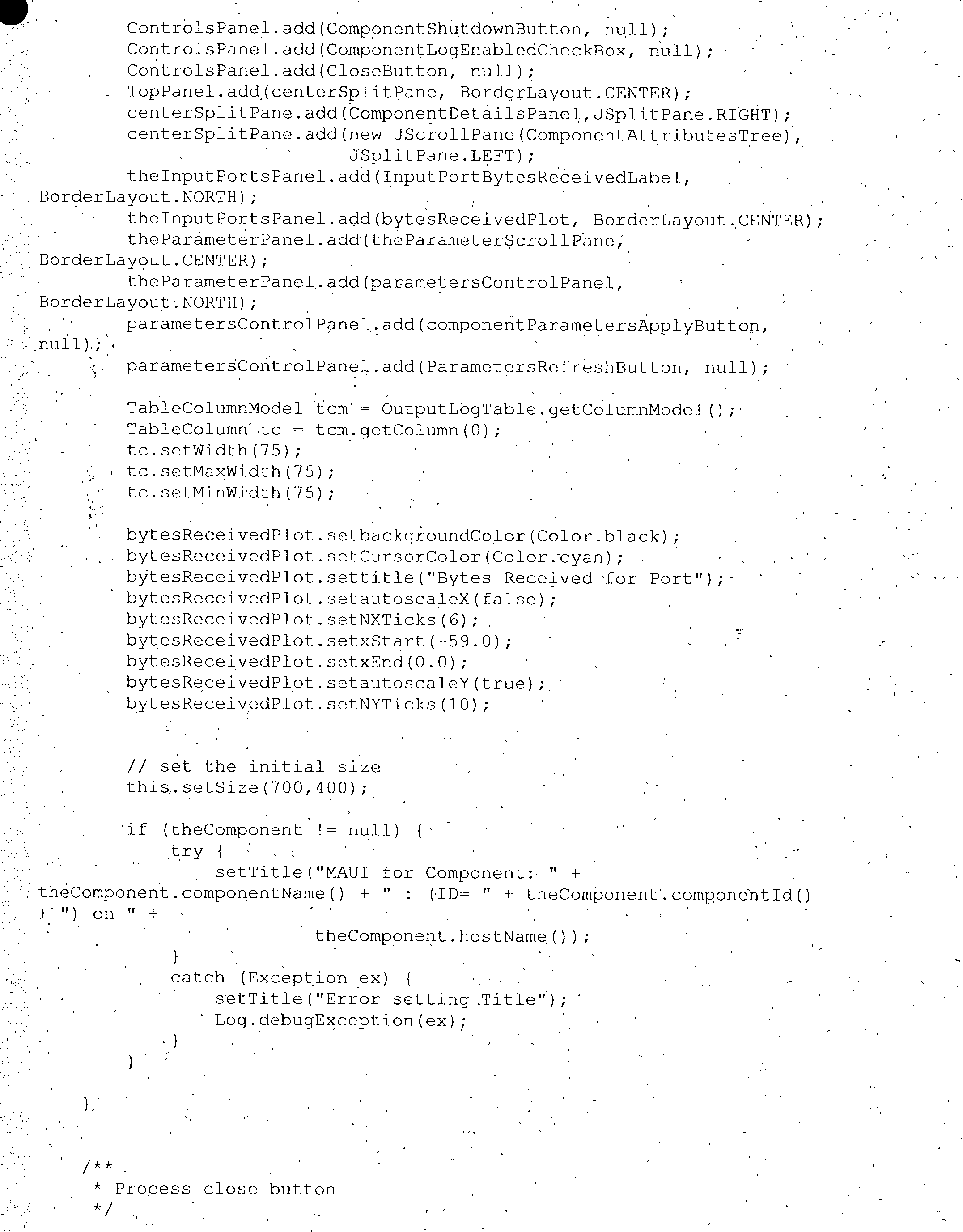 Figure US20040045009A1-20040304-P00012