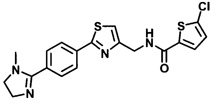 Figure 112007005425423-PCT00379