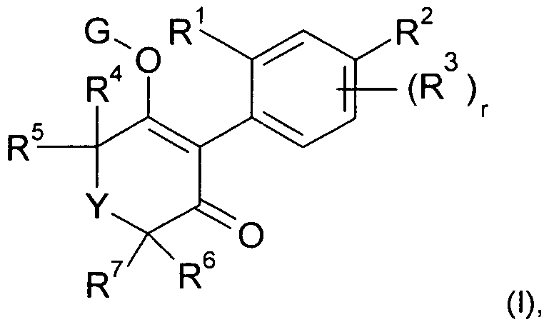 Figure imgf000002_0001