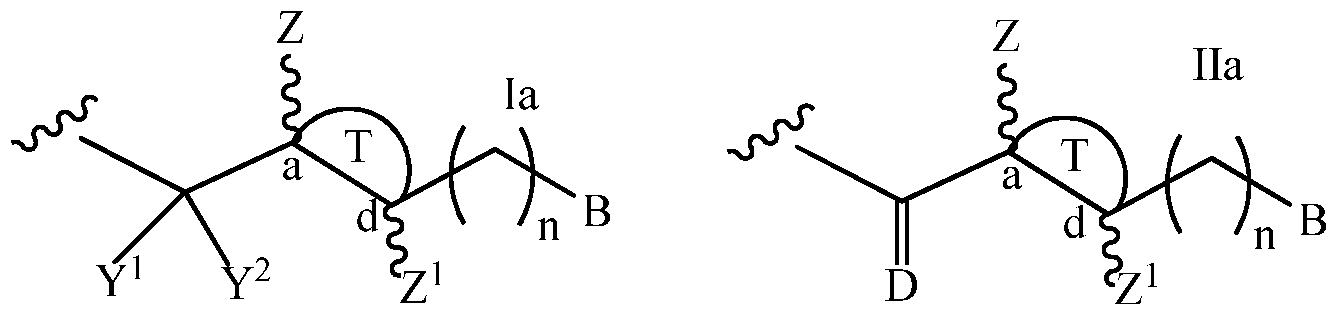 Figure imgf000055_0002