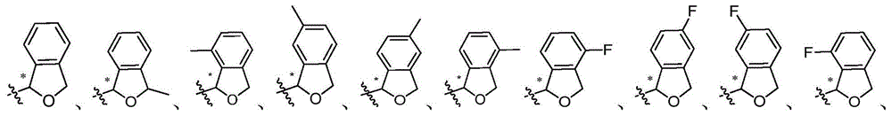 Figure FDA0002499584200000015