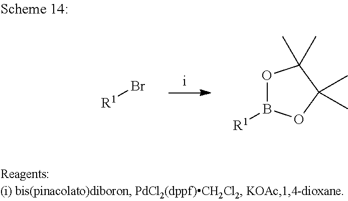 Figure US20150299179A1-20151022-C00124