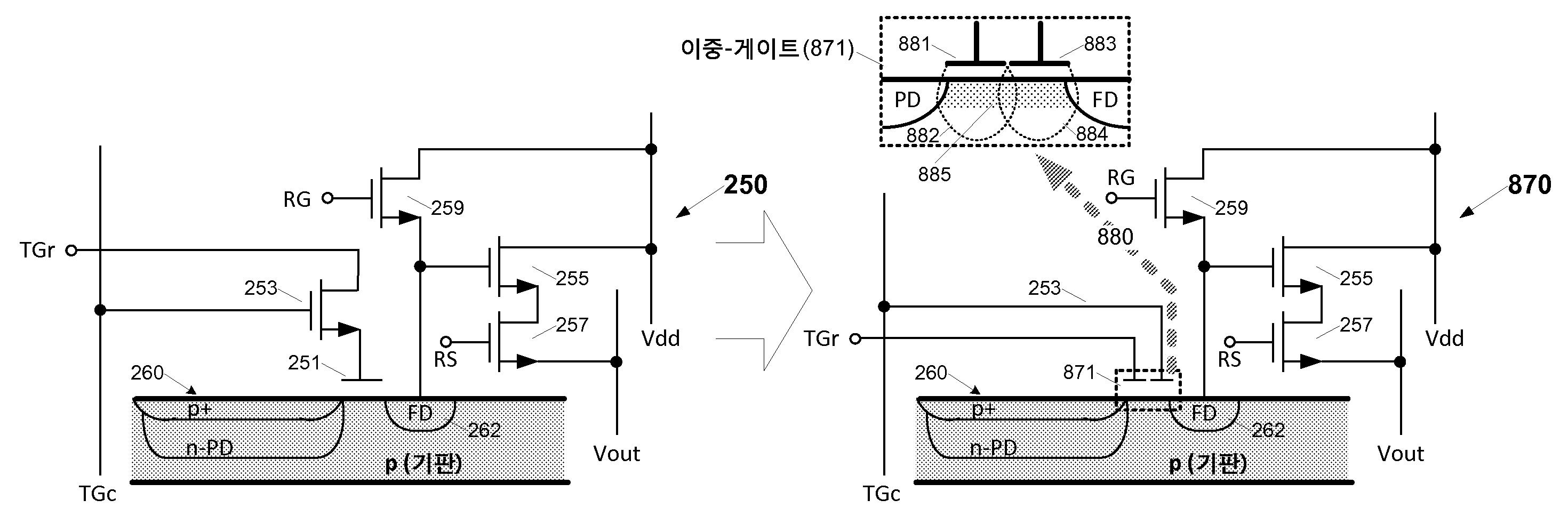 Figure R1020157034257