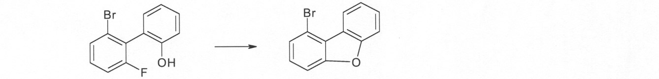 Figure 0007080821000050