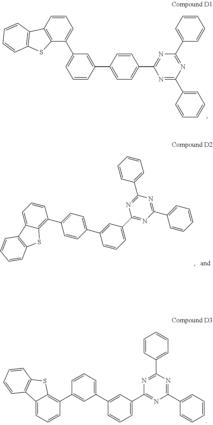 Figure US11515482-20221129-C00066