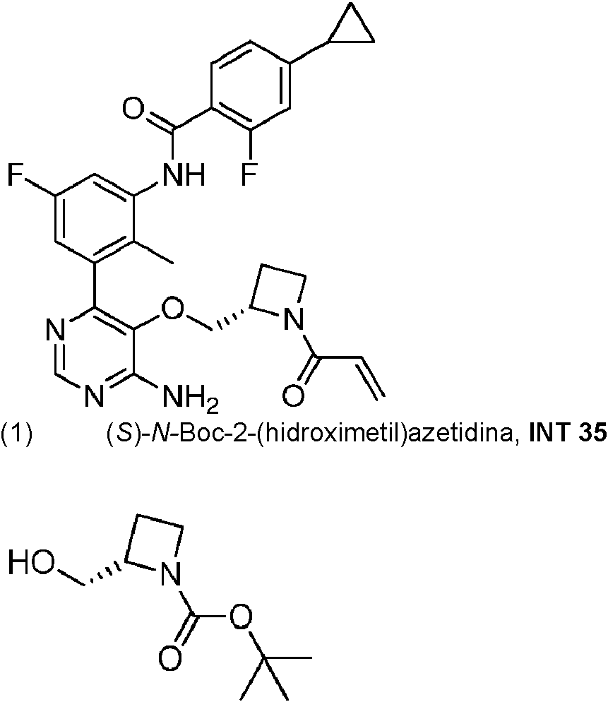 Figure imgf000182_0001
