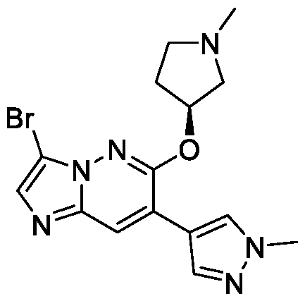 Figure imgf000125_0002