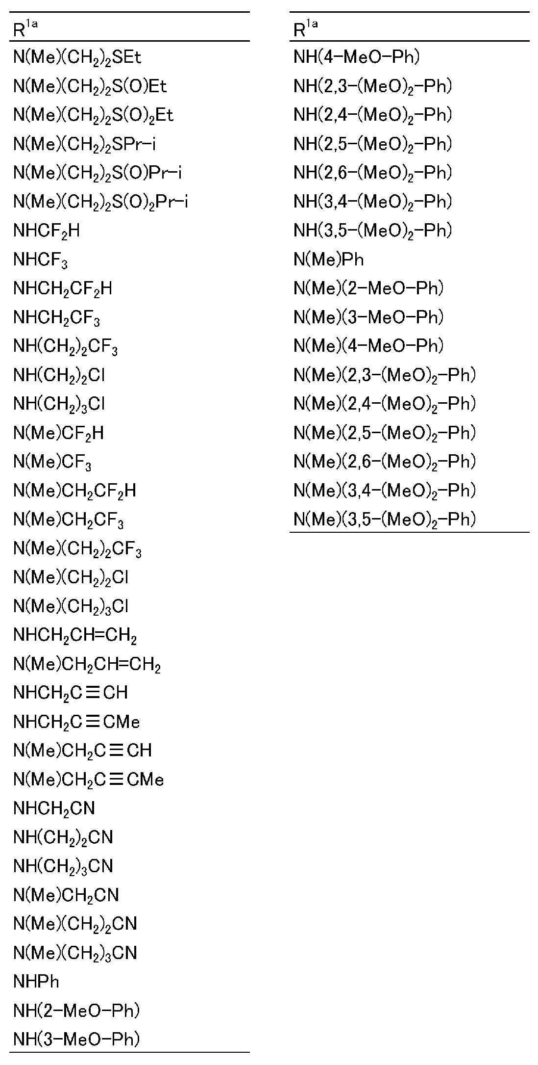 Figure 112021026189216-pat00063
