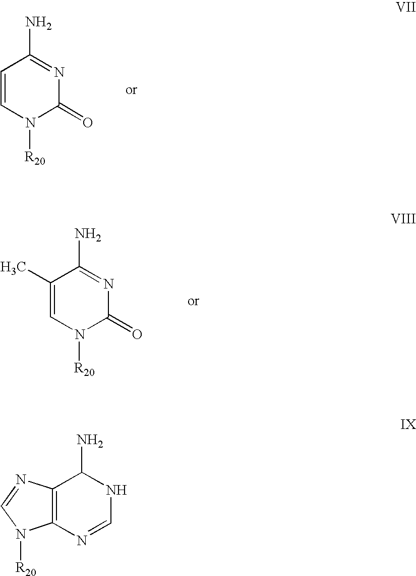 Figure US07427675-20080923-C00023