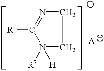 Figure US20030139312A1-20030724-C00008