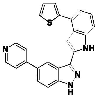 Figure imgf000192_0003