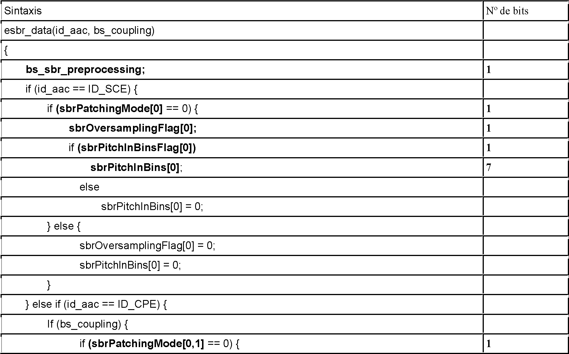 Figure imgf000014_0002