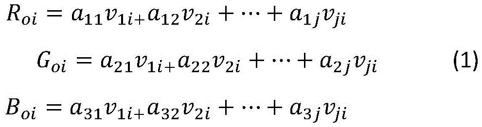 Figure GDA0002541986800000071