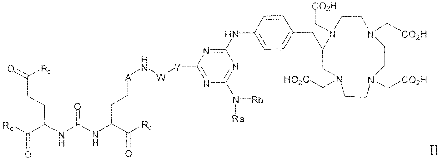Figure imgf000033_0001