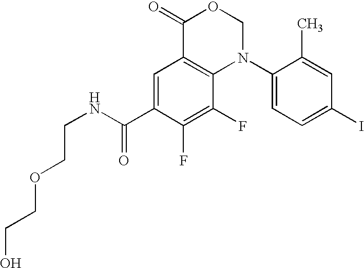 Figure US07001905-20060221-C00058
