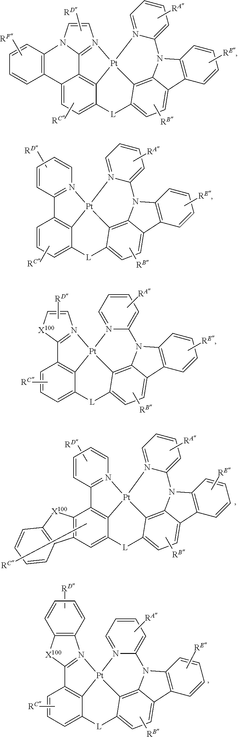 Figure US20240206208A1-20240620-C00384