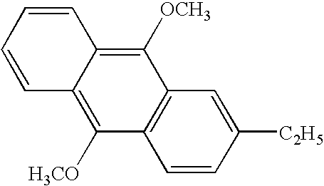 Figure US20040110133A1-20040610-C00004