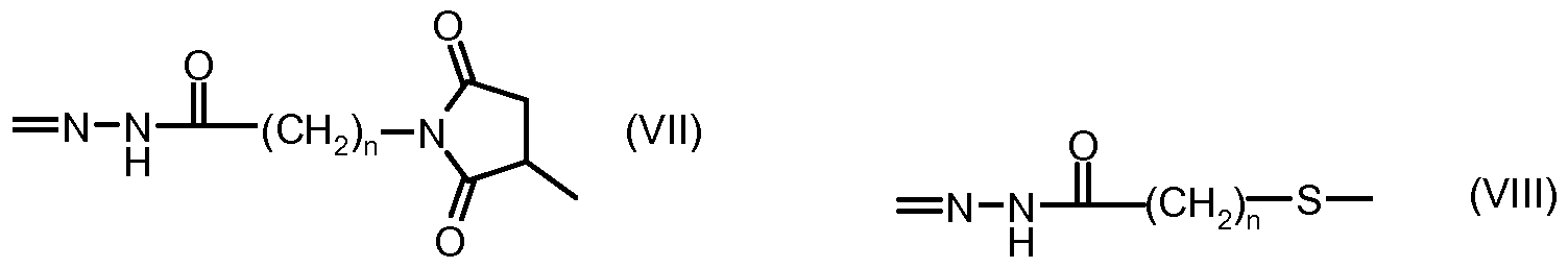 Figure imgf000033_0002
