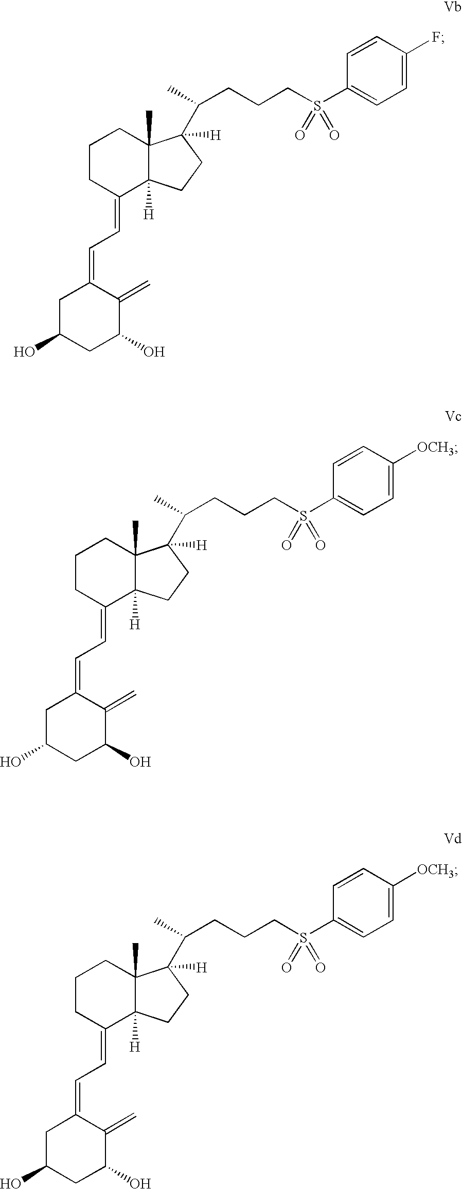 Figure US20040224930A1-20041111-C00074