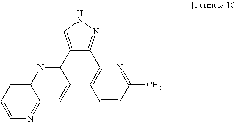 Figure US20130071931A1-20130321-C00010