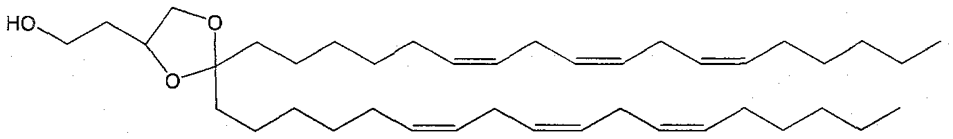 Figure imgf000169_0001