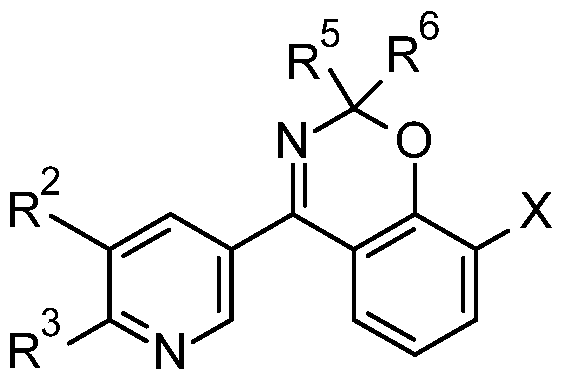 Figure imgf000015_0004
