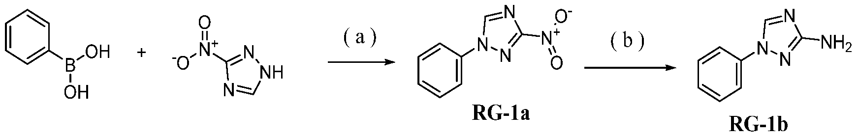 Figure imgf000202_0001
