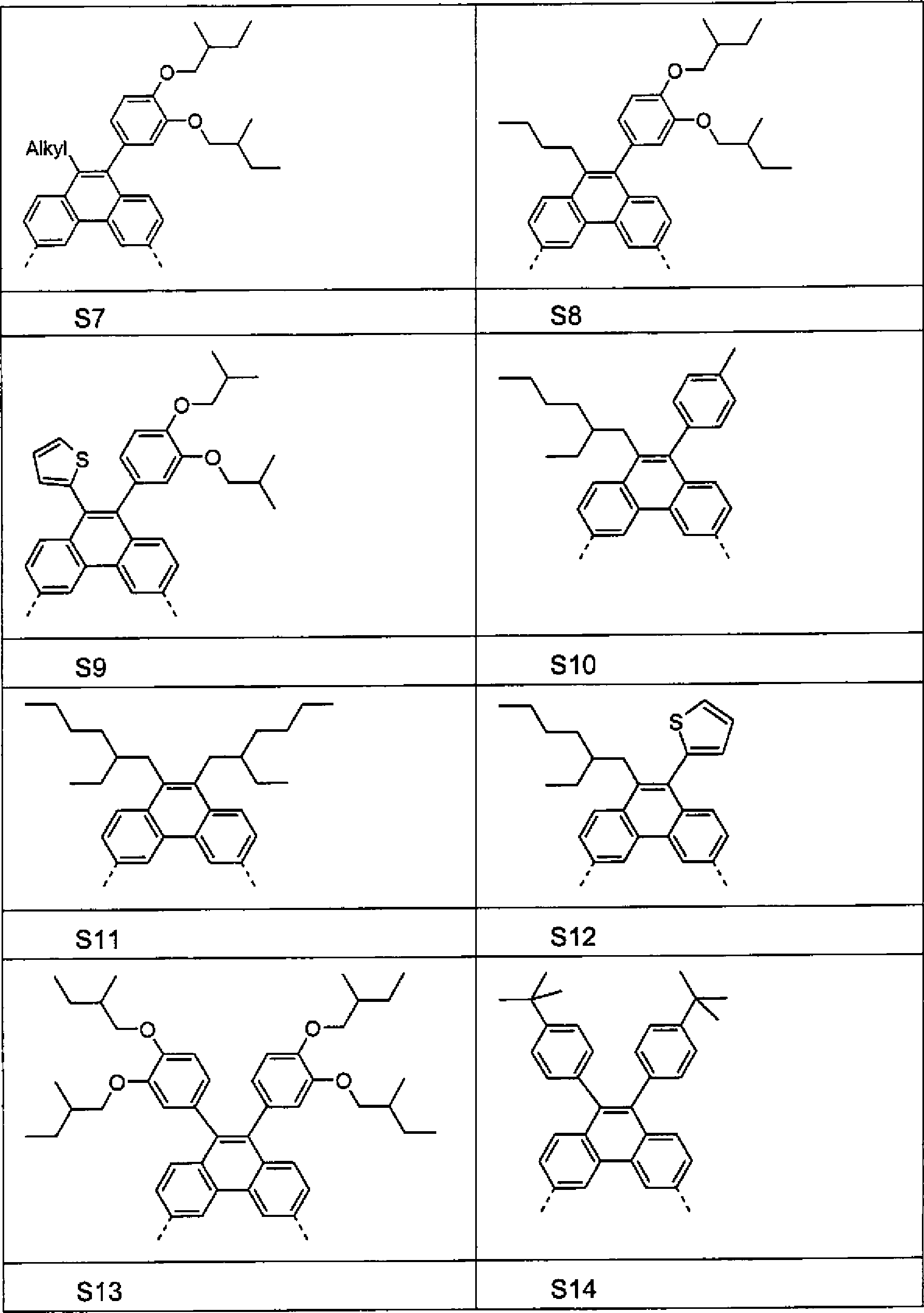 Figure DE102005037734B4_0004