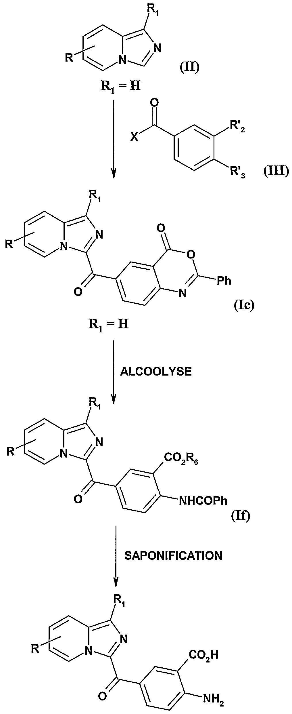 Figure imgf000024_0001