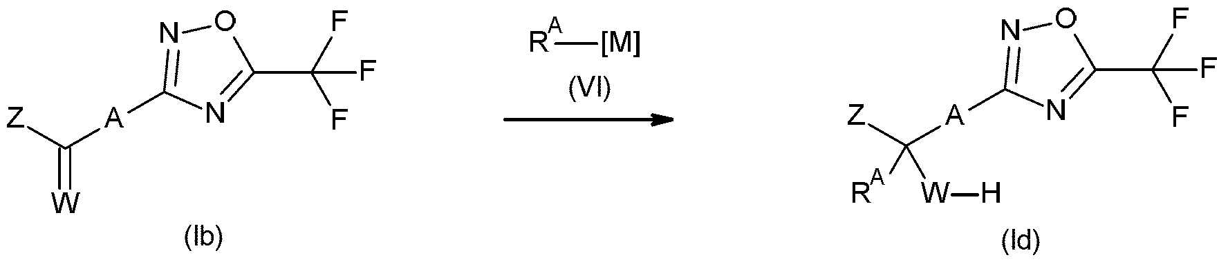 Figure imgf000012_0001