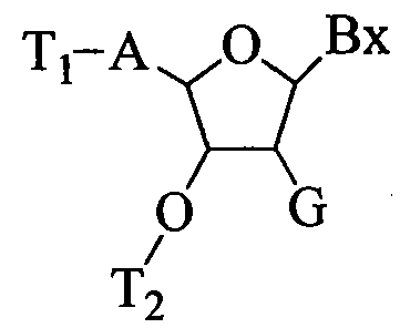 Figure imgf000006_0002