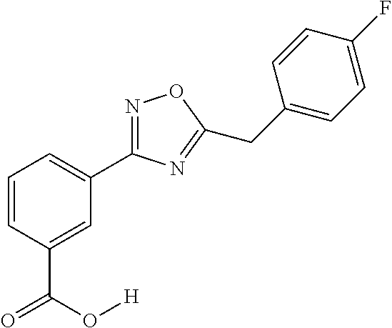 Figure US09205088-20151208-C00052